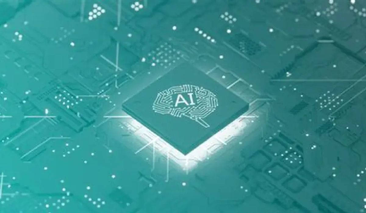 The Balance Between Human Creativity and AI-Generated Design